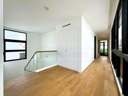 Holland Grove Road (D10), Detached #437674991